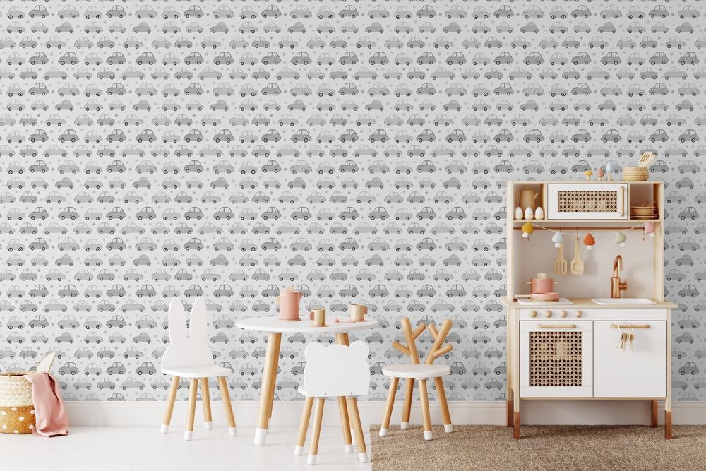 Bild vun Tobbe Grey - 1090601-03